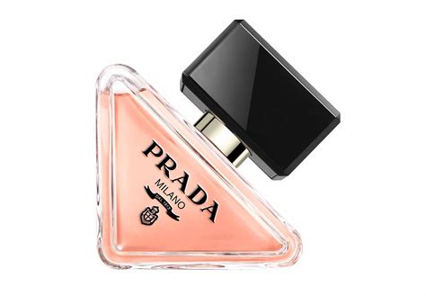 perfum damski prada paradoxe|prada paradoxe refill.